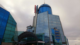 В Самаре восстановлено движение общественного транспорта возле вокзала