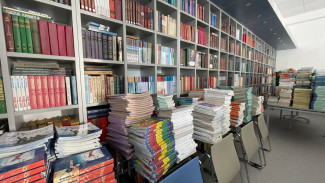 Стало известно, когда самарские школьники перейдут на единые учебники географии