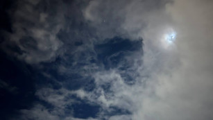 В ночь на 4 марта в Самарской области объявили угрозу атаки БПЛА