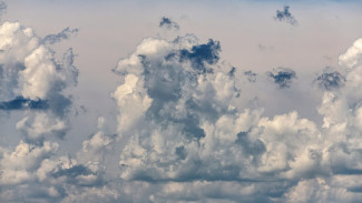  В Самаре ожидается снижение атмосферного давления 15-16 июля