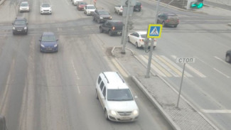 В Самаре стало известно состояние 11-летнего мальчика сбитого на Мехзаводе