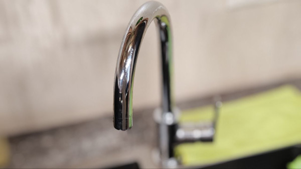 6 ноября в Самаре часть жилых домов останется без холодного водоснабжения