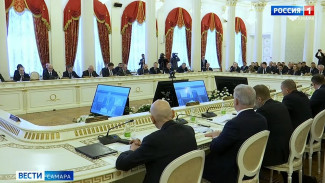 Иностранные граждане станут проходить специальный адаптационный курс до получения документов на пребывание в регионе 