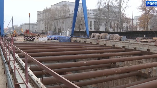 В Самарской области увеличили бюджет почти на 9 миллиардов рублей