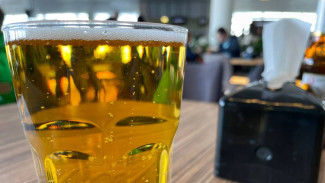 В Самаре введут запрет на продажу алкоголя с 22 по 24 августа