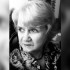 На 91-м году жизни скончалась легенда самарского телевидения Нина Хегай