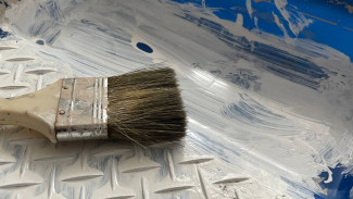 В Самаре приведут в порядок дом Орлова на улице Молодогвардейской