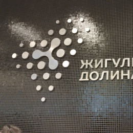 Технопарк «Жигулевская долина» - в ТОП-3 региональных операторов «Сколково»