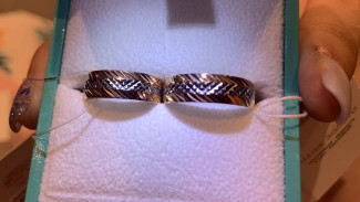 24.08.2024: в Самарской области установлен рекорд по количеству бракосочетаний