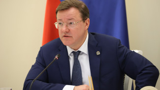 В Самарской области по 100 тысяч рублей получили собственники 928 подтопленных в результате паводка домов 