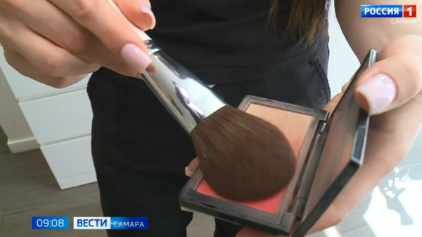 Красота больше не требует жертв: самарцам рассказали, как подготовиться к весне 