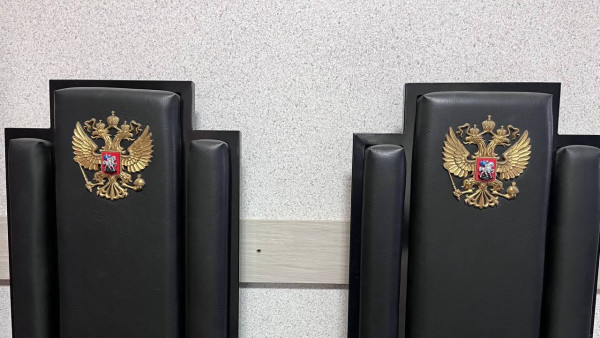 Суд обязал мэрию Самары расселить дома в центре города рядом с Губернским рынком