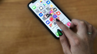 Мошенники изобрели хитрый способ отбора денег у самарцев с экрана телефона