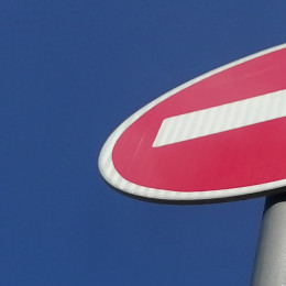 Экс-самарским спортсменам сменившим гражданство хотят запретить въезд в РФ