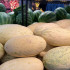 Россельхознадзор проверил 860 тонн импортной подкарантинной продукции