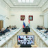 Готовность Самарской области к новому учебному году рассмотрели на оперативном совещании с губернатором