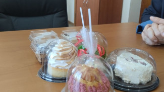 Еще 5 самарских предприятий получили региональный знак качества "Самарский продукт"