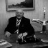 Умер почётный гражданин Самарской области и Самары Максим Оводенко