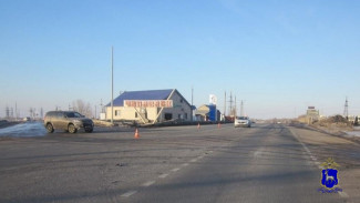 Житель Самарской области перевел мошенникам 2,4 млн рублей за машины из Беларуси