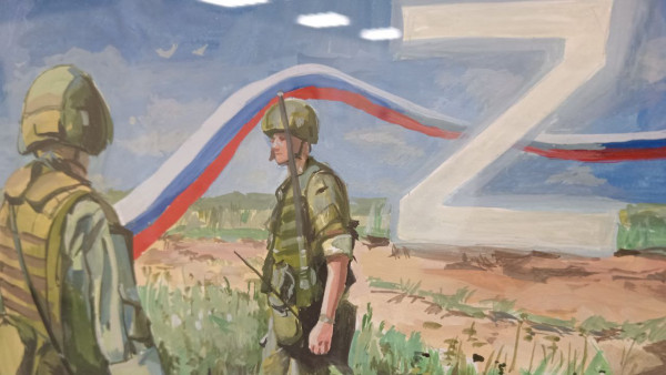 Стартовал прием заявок на образовательную программу для участников и ветеранов СВО «Время героев»