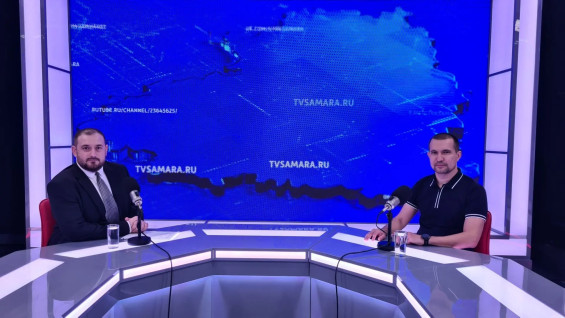 «Актуальное интервью»: банкротство или реструктуризация – что выбрать должнику в 2026 году?