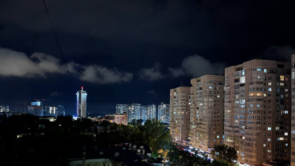 На Самарскую область обрушатся 5-балльные магнитные бури