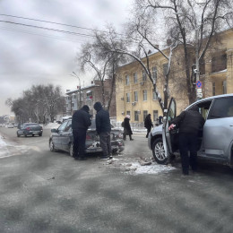 Мошенники стали рассылать вредоносные файлы, прикрываясь кадрами с ДТП 