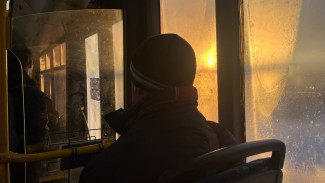 Бесплатный проезд для школьников может появиться в Самаре с марта 2026 года