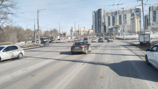 Момковское шосе самара. Надземный переход мехзавод самара. Развязка московское шоссе кирова самара. Пересечение московское шоссе и 22 партсъезда. Развязка московское шоссе кирова самара.