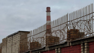 В Самарской области 146 студентов пойдут на заводы по целевым договорам