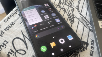 В Самаре 8 июля вновь возникли перебои с работой мобильной связи