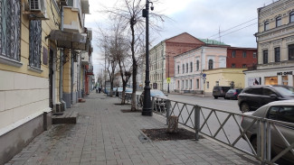 В Самарской области памятников истории и культуры станет больше