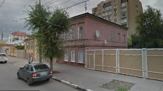 В Самаре изымут квартиры у жильцов дома возле ТЦ «Вавилон»   