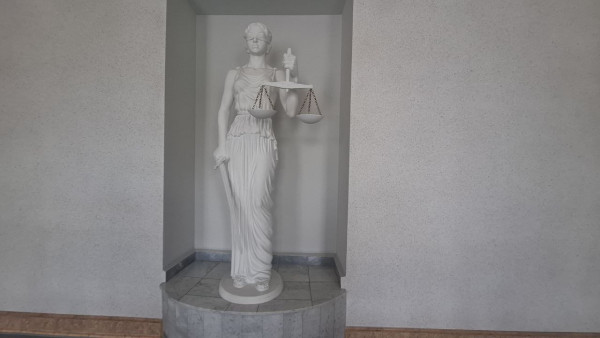 Бывшего замминистра здравоохранения Самарской области осудили за махинации при покупке медицинского оборудования