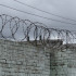 В Самаре мотоциклист врезался в стену и погиб 17 сентября