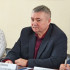 Экс-спикеру думы Жигулёвска сократили срок до 9 лет колонии строгого режима