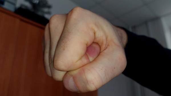 Проверку жесткого избиения 86-летней самарчанки взял на контроль А. Бастрыкин