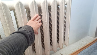 В Самаре 28 февраля отключили отопление в Ленинском районе