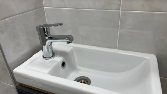 Самарские коммунальные системы назвали адреса отключения холодной воды с 11 по 16 октября