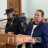«Она могла спасти моих родителей, но этого не сделала»: Людмила Тархова выступила на суде собственной дочери