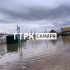 Вода прибывает по 5 см в час: в Нефтегорском районе Самарской области резко обострилась ситуация с паводком