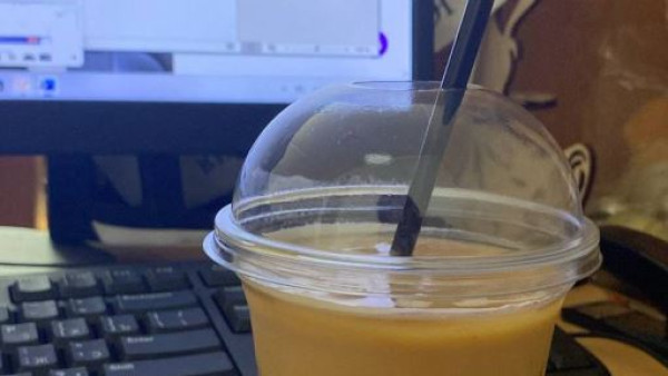 Самарцам рассказали о бьющих по достатку скрытых тратах