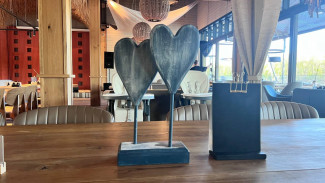 56% самарцев раскритиковали предложение руки и сердца на чужой свадьбе