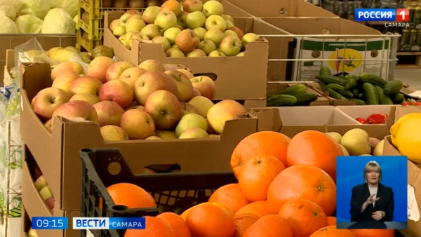 Пришел, увидел, всё купил: о том, как торговые сети решают актуальный запрос жителя мегаполиса 