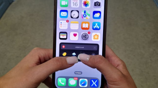 Самарцам объяснили, почему соцсети вызывают истощение