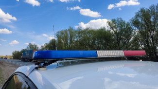 В Самарской области объявлены массовые рейды ГИБДД с 18 по 20 июля