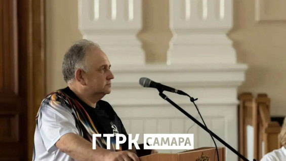 «Солнышко моё, кровиночка моя» - друг Тархова рассказал об отношении убитого экс-мэра к своей дочери 