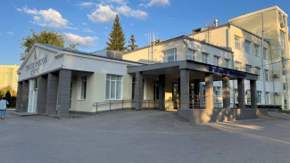 В Самаре установят памятник святителю Луке Крымскому