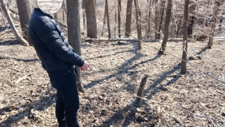 В Самаре задержан наркодилер с 700 г мефедрона