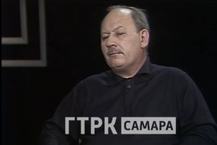 Наследство Тархова: в реестре нотариусов обнаружилось 3 полных тёзки экс-мэра Самары